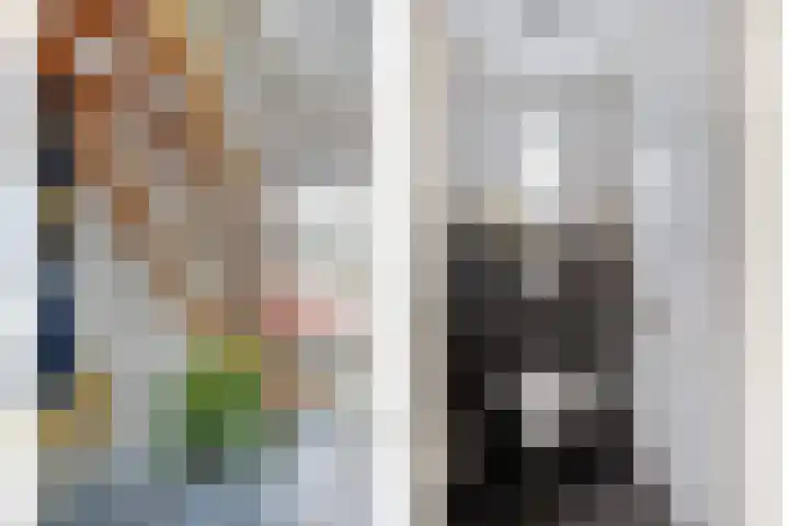 Zuidmaad 36 Oosterwolde thumbnail 5