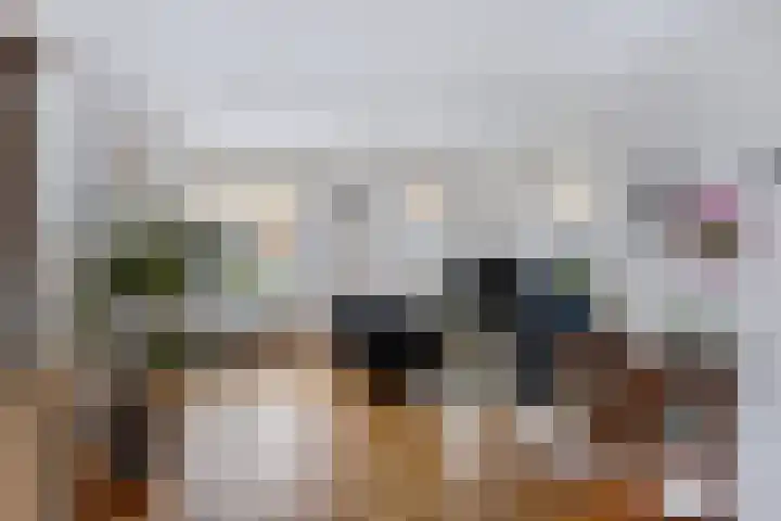Zuidmaad 36 Oosterwolde thumbnail 6