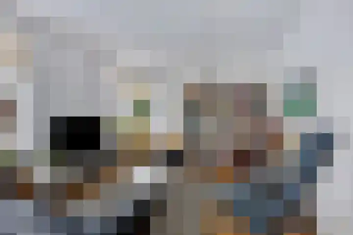 Zuidmaad 36 Oosterwolde thumbnail 7