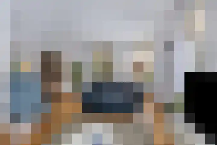 Zuidmaad 36 Oosterwolde thumbnail 8