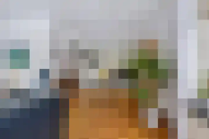 Zuidmaad 36 Oosterwolde thumbnail 9
