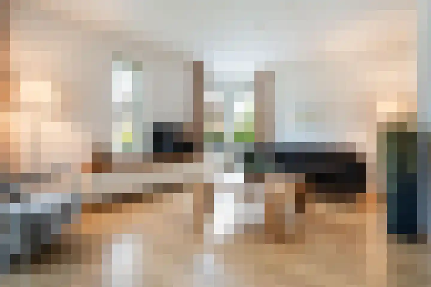 Zuidmaad 38 Oosterwolde thumbnail 10
