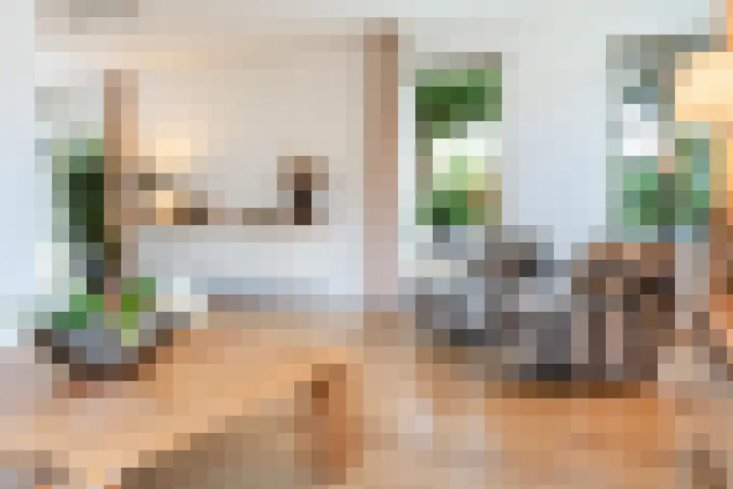 Zuidmaad 38 Oosterwolde thumbnail 11