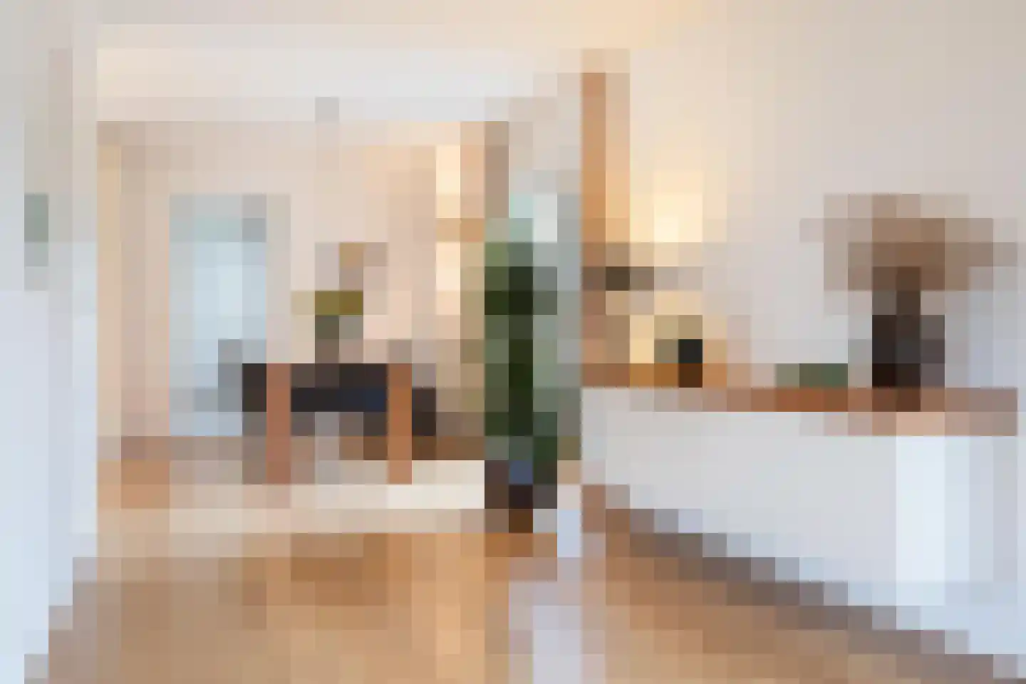 Zuidmaad 38 Oosterwolde thumbnail 12