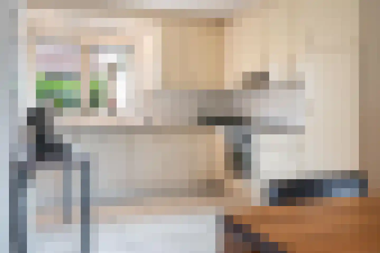 Zuidmaad 38 Oosterwolde thumbnail 14