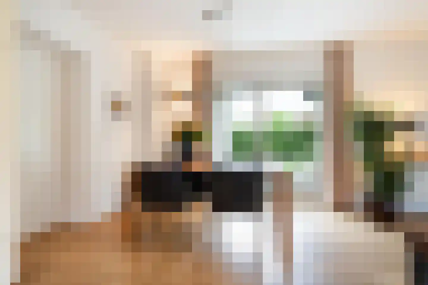 Zuidmaad 38 Oosterwolde thumbnail 15