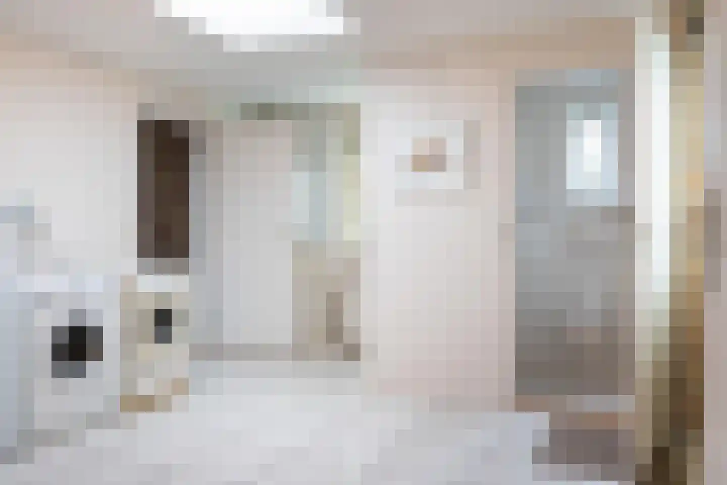 Zuidmaad 38 Oosterwolde thumbnail 16
