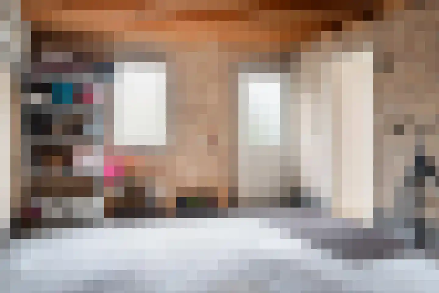 Zuidmaad 38 Oosterwolde thumbnail 17