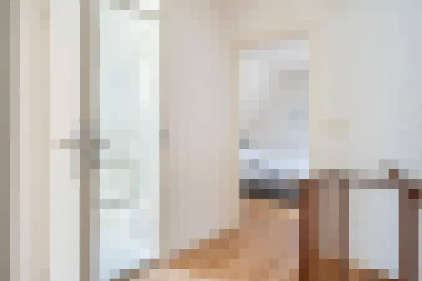 Zuidmaad 38 Oosterwolde thumbnail 18