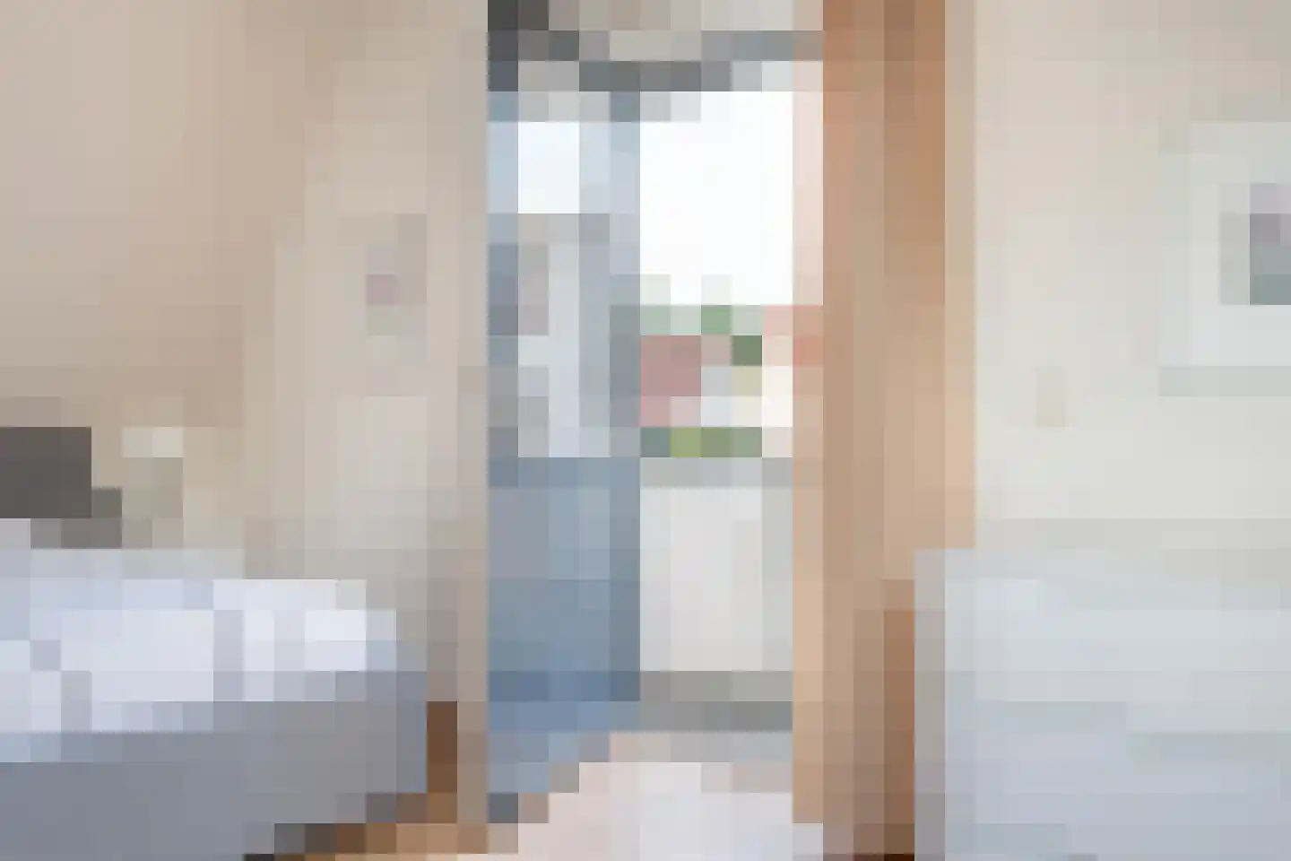 Zuidmaad 38 Oosterwolde thumbnail 21