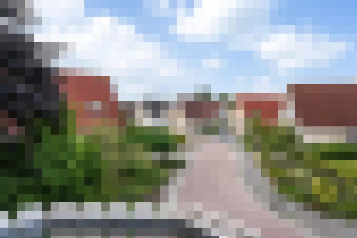 Zuidmaad 38 Oosterwolde thumbnail 22
