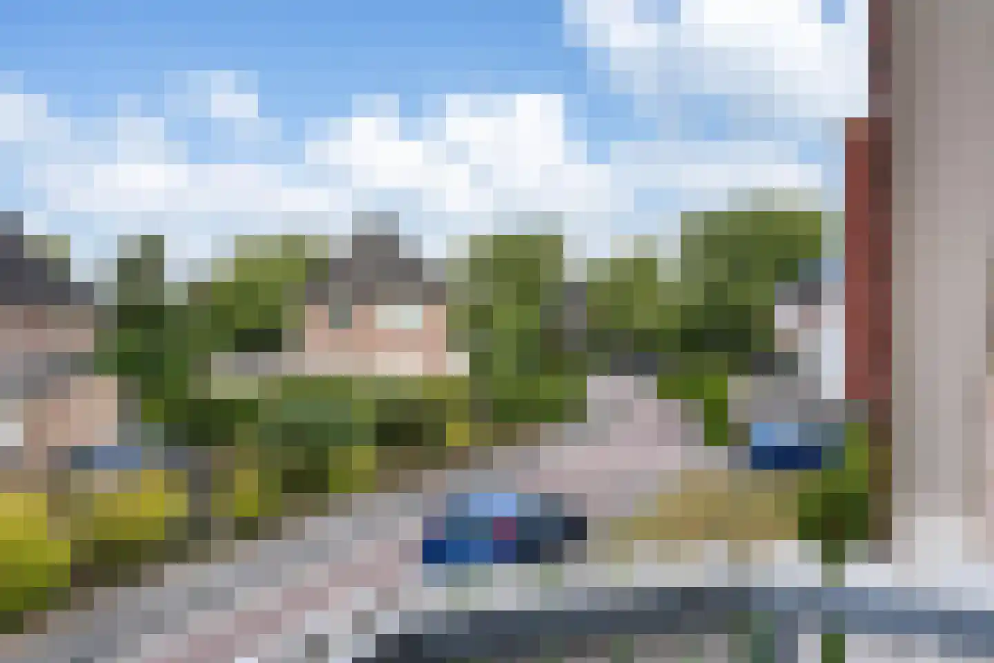 Zuidmaad 38 Oosterwolde thumbnail 23