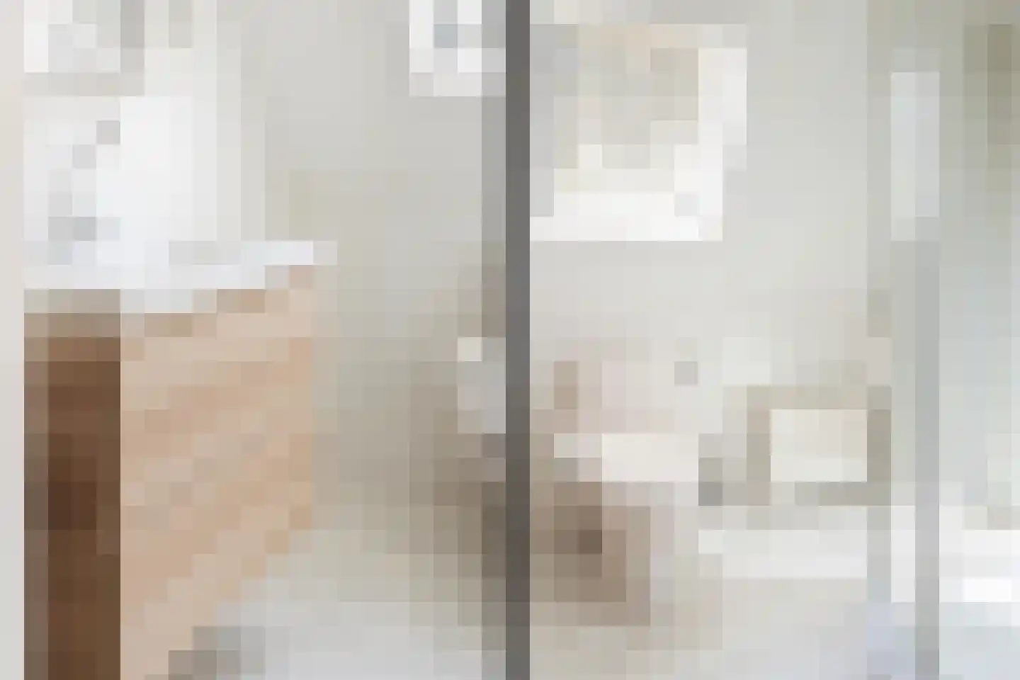 Zuidmaad 38 Oosterwolde thumbnail 24