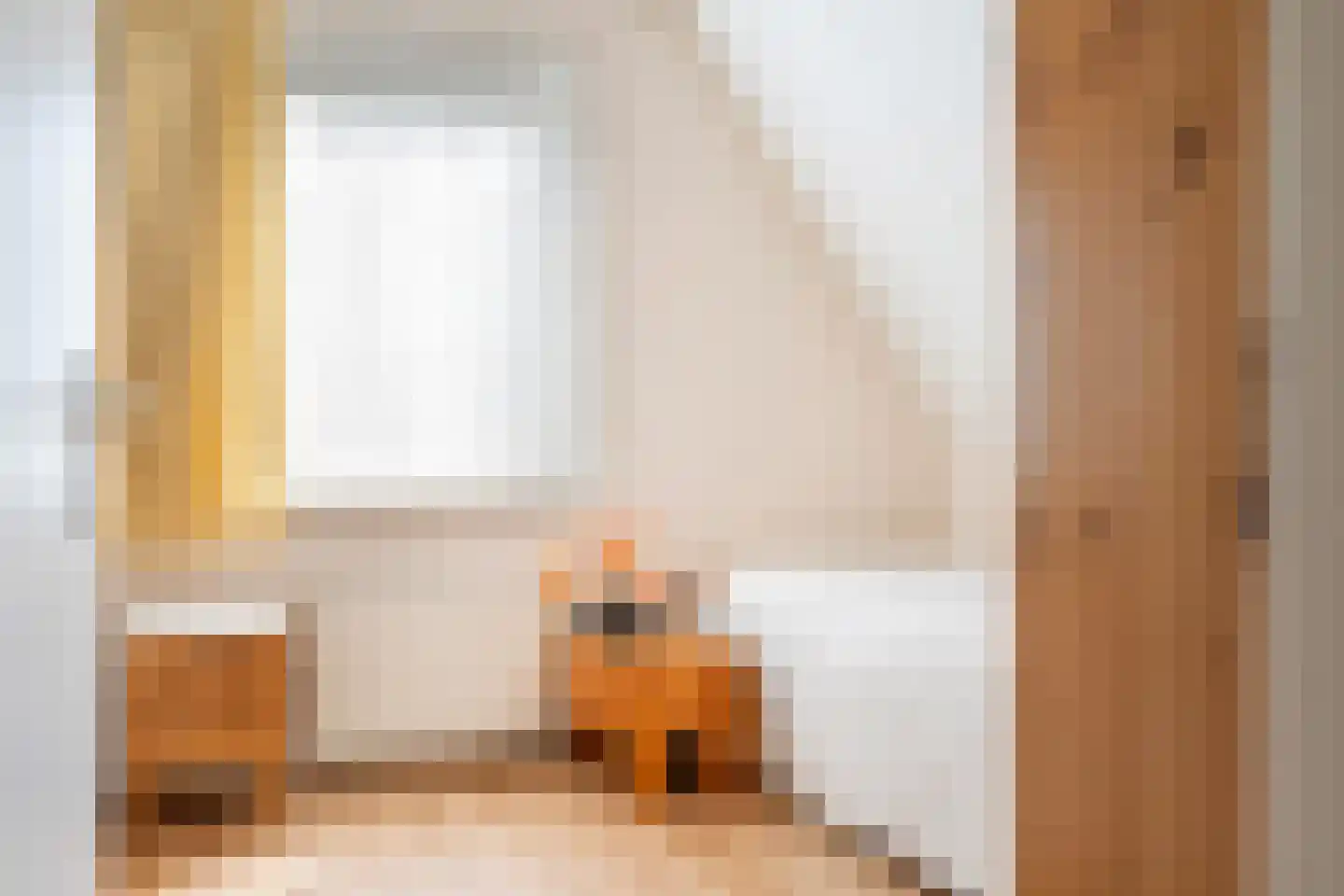 Zuidmaad 38 Oosterwolde thumbnail 26