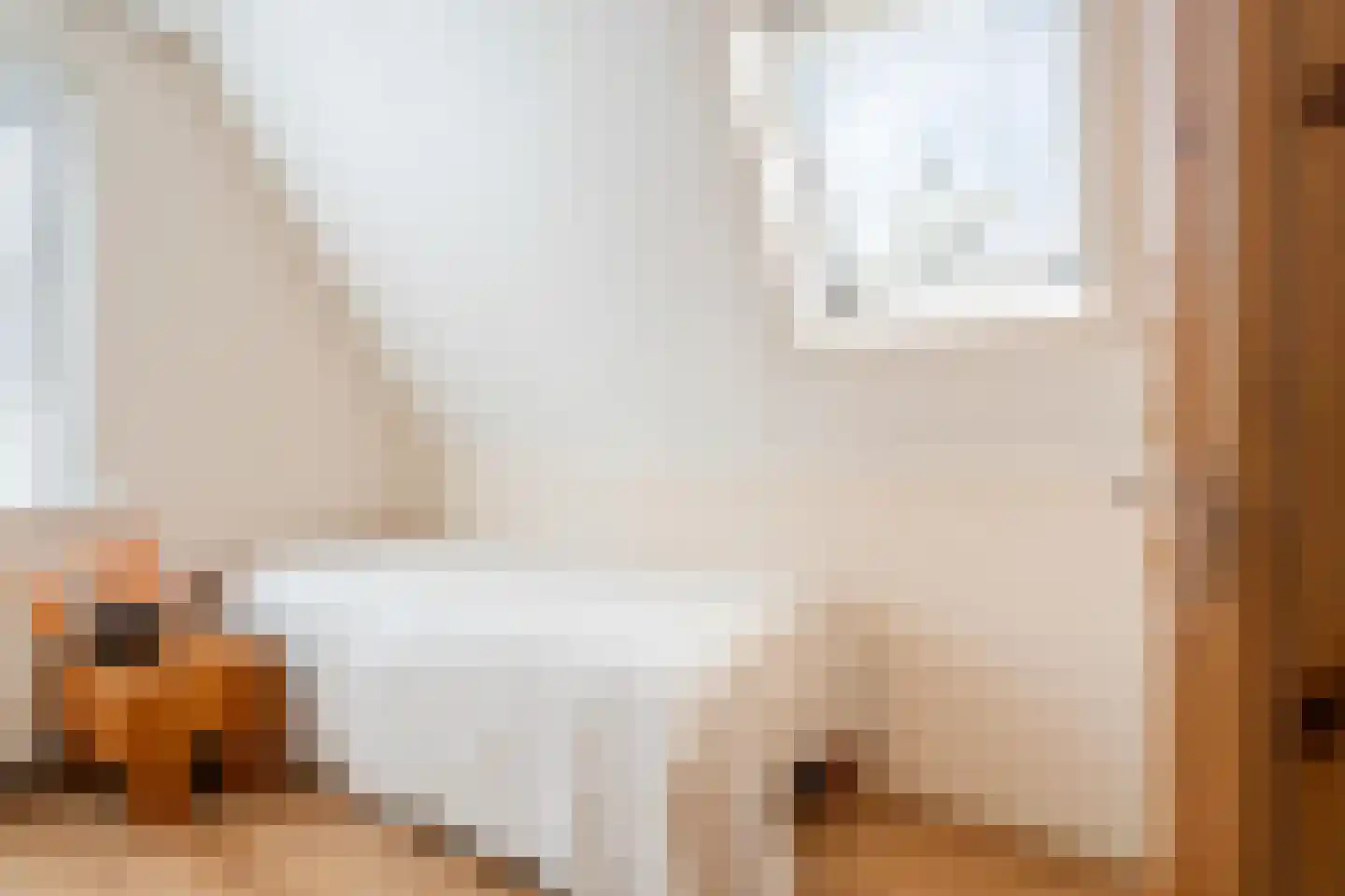 Zuidmaad 38 Oosterwolde thumbnail 27