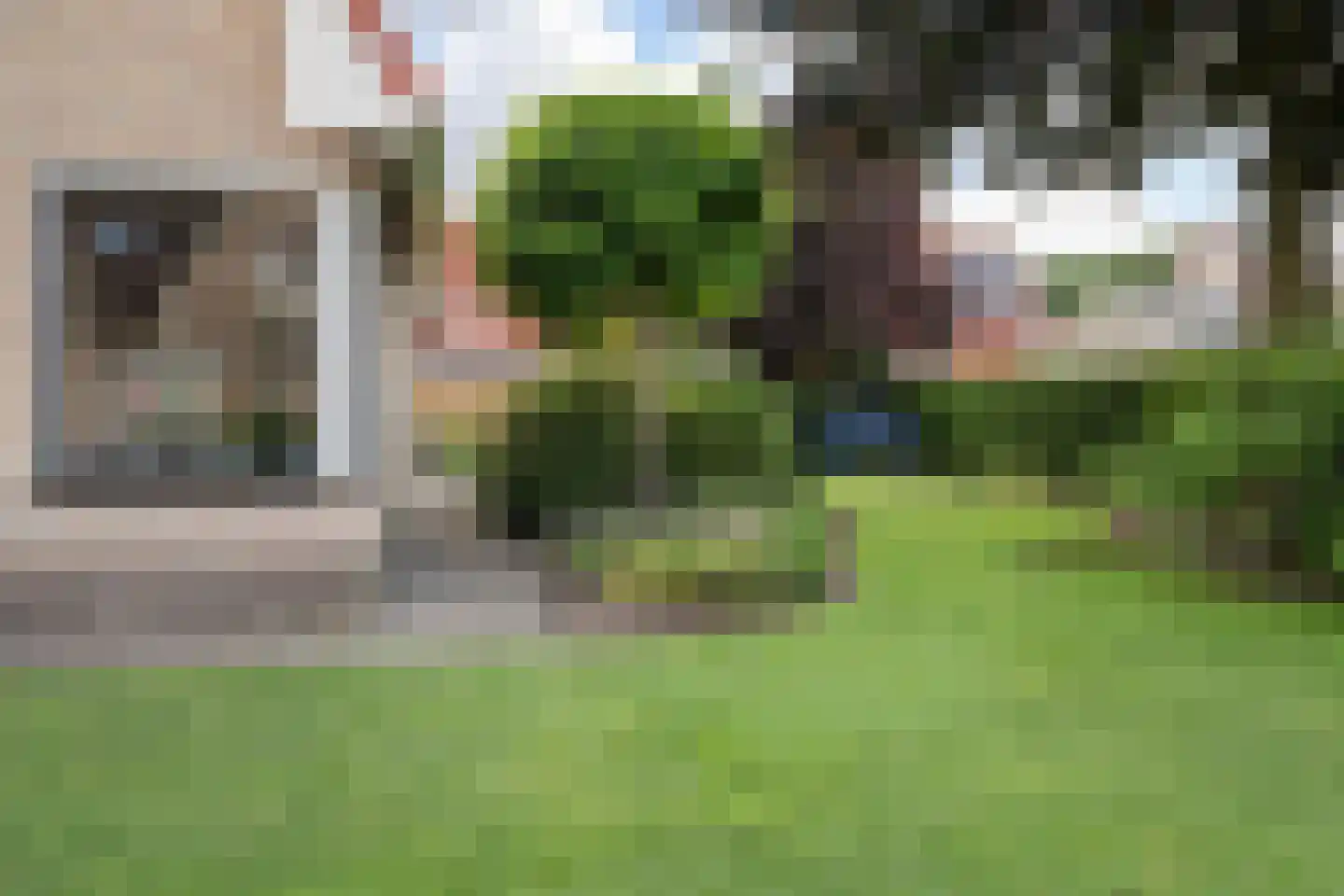 Zuidmaad 38 Oosterwolde thumbnail 28