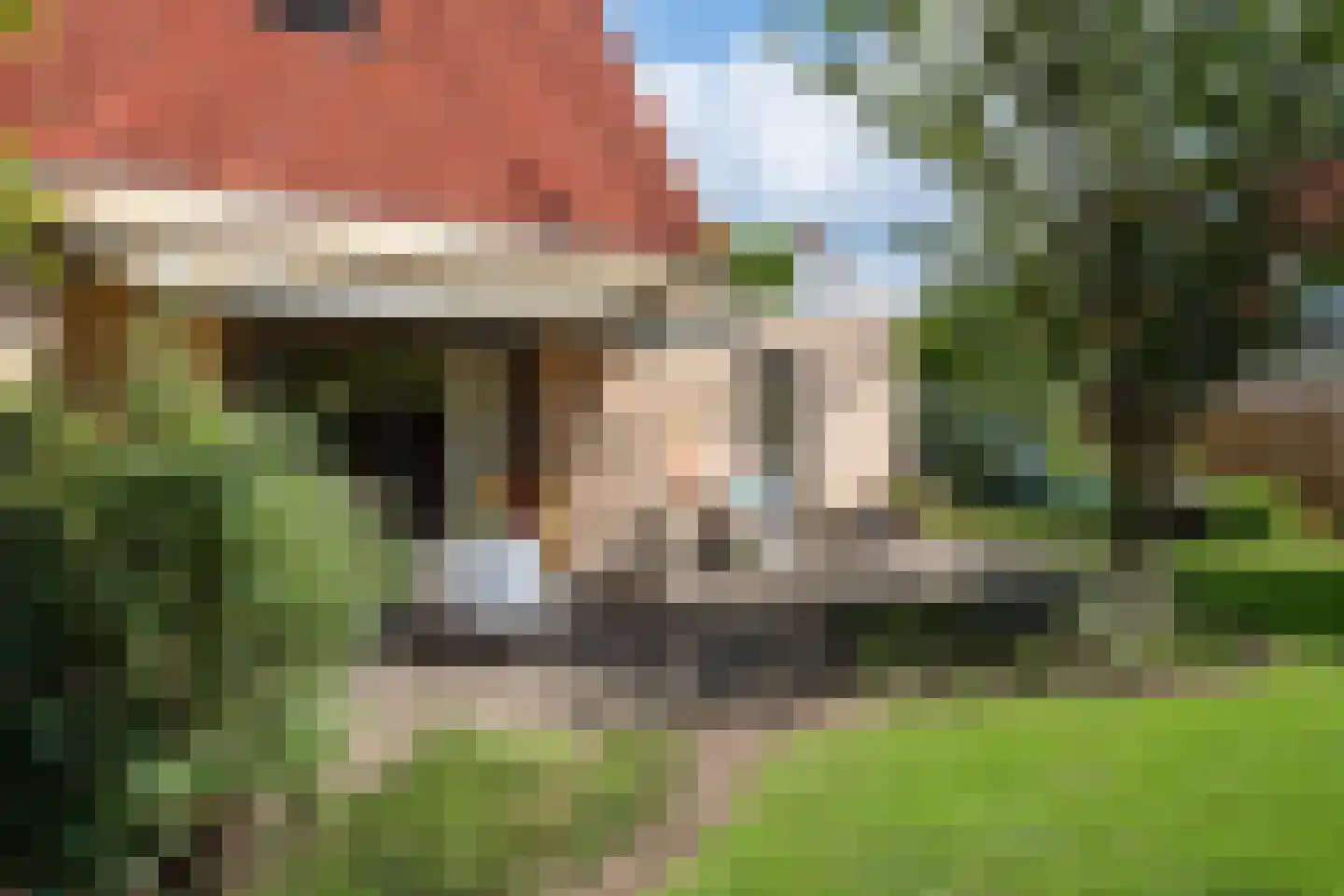 Zuidmaad 38 Oosterwolde thumbnail 30