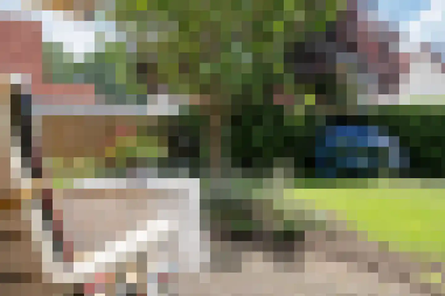 Zuidmaad 38 Oosterwolde thumbnail 31