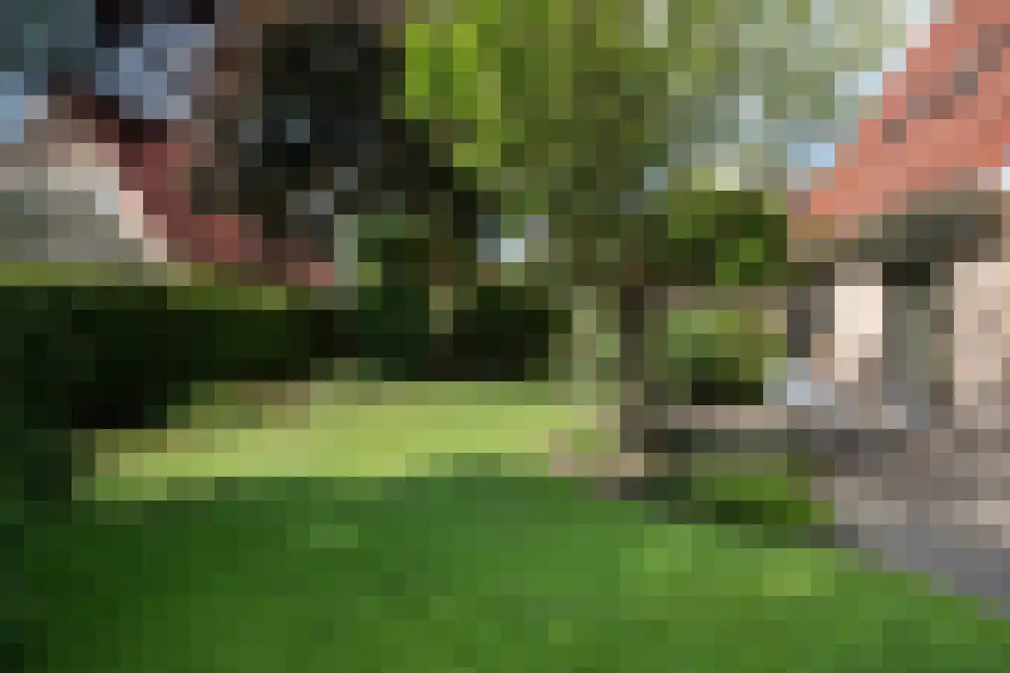 Zuidmaad 38 Oosterwolde thumbnail 32