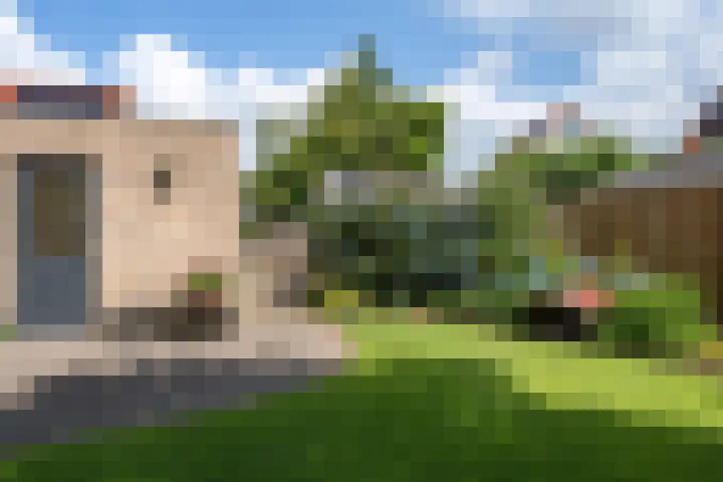 Zuidmaad 38 Oosterwolde thumbnail 33