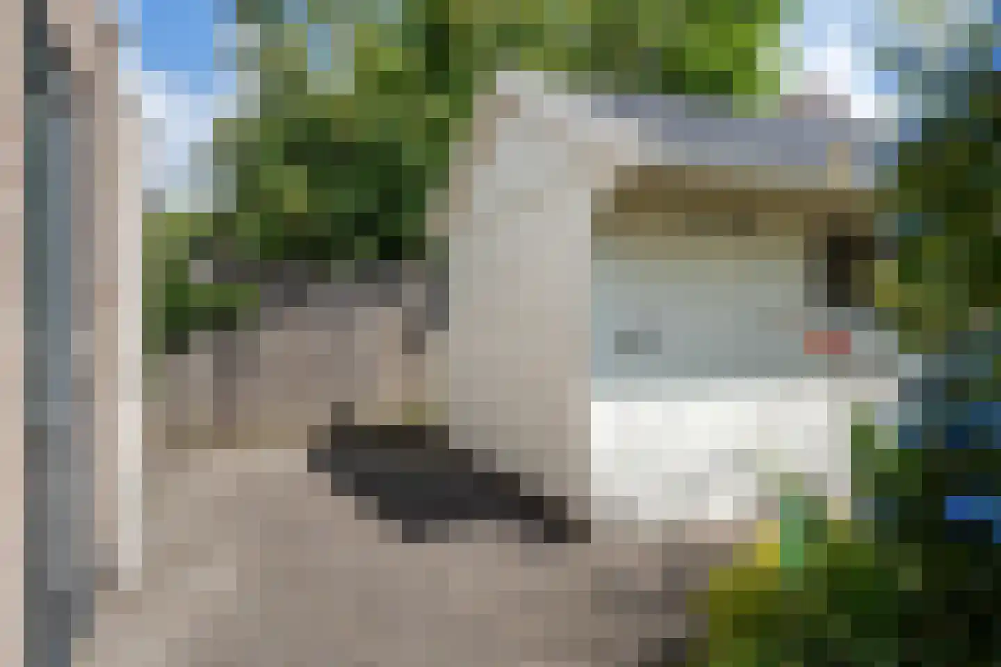 Zuidmaad 38 Oosterwolde thumbnail 34