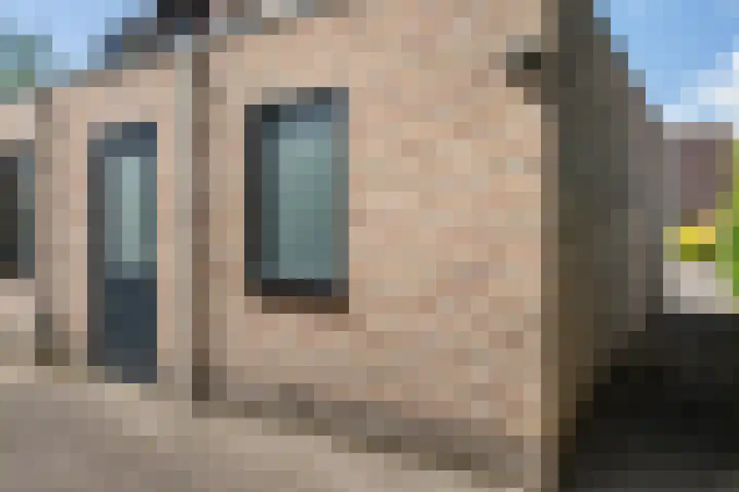 Zuidmaad 38 Oosterwolde thumbnail 35