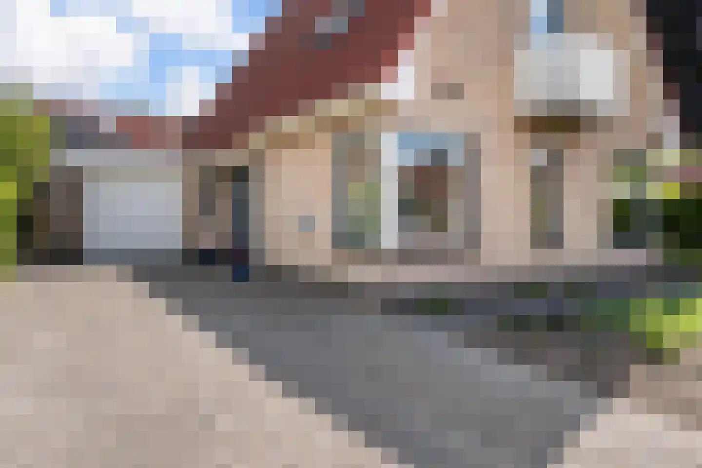 Zuidmaad 38 Oosterwolde thumbnail 36