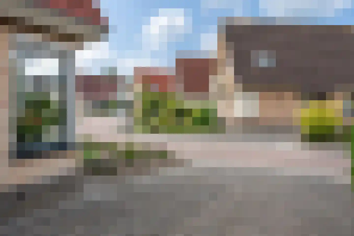 Zuidmaad 38 Oosterwolde thumbnail 37
