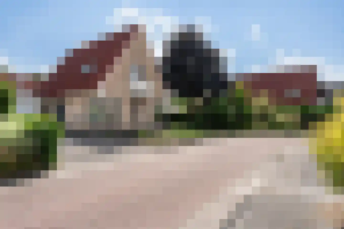 Zuidmaad 38 Oosterwolde thumbnail 38