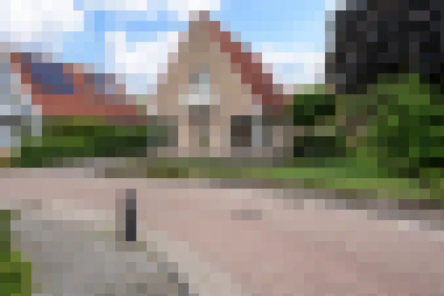 Zuidmaad 38 Oosterwolde thumbnail 39
