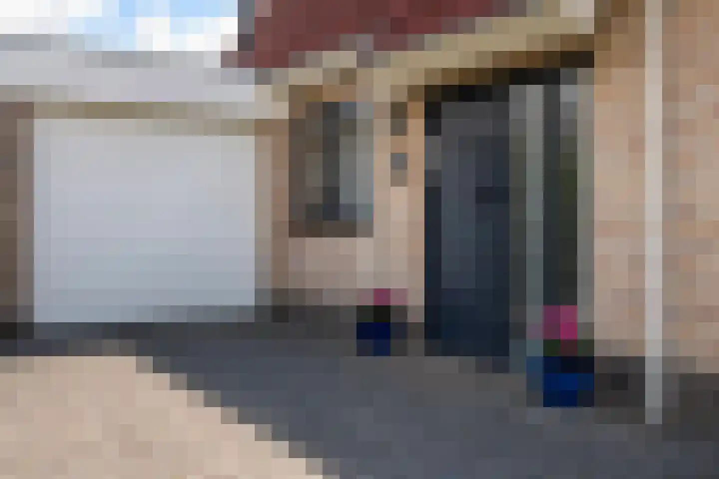 Zuidmaad 38 Oosterwolde thumbnail 6