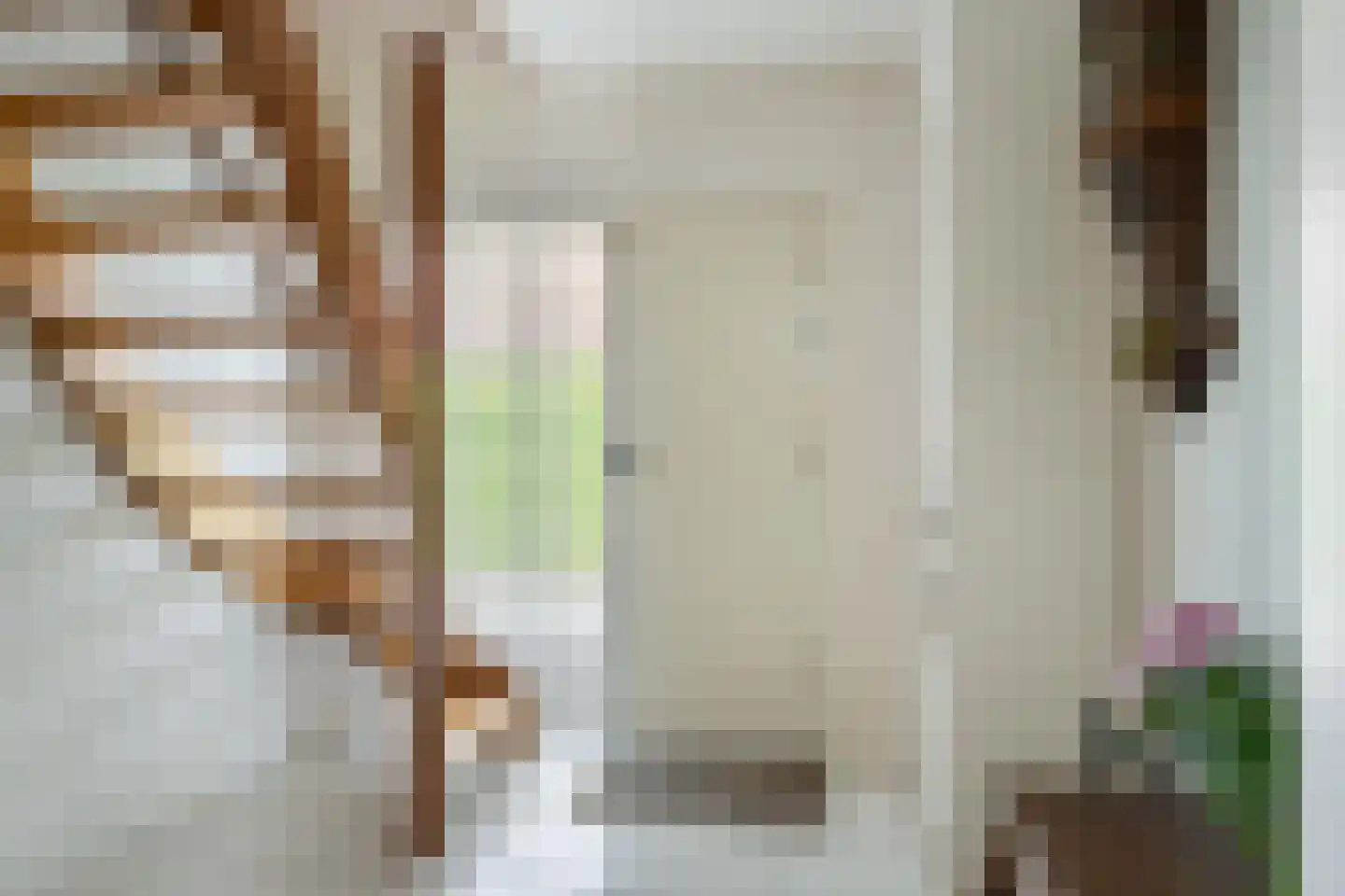 Zuidmaad 38 Oosterwolde thumbnail 7