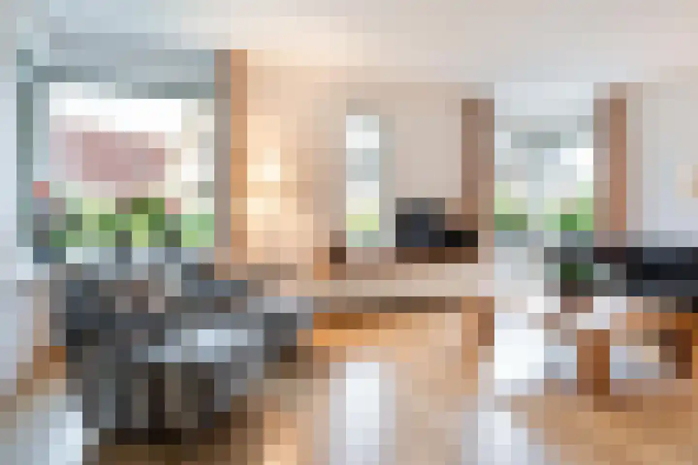 Zuidmaad 38 Oosterwolde thumbnail 9