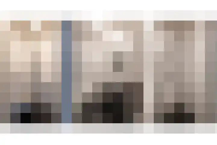 Zuidmade 12 Delft thumbnail 15