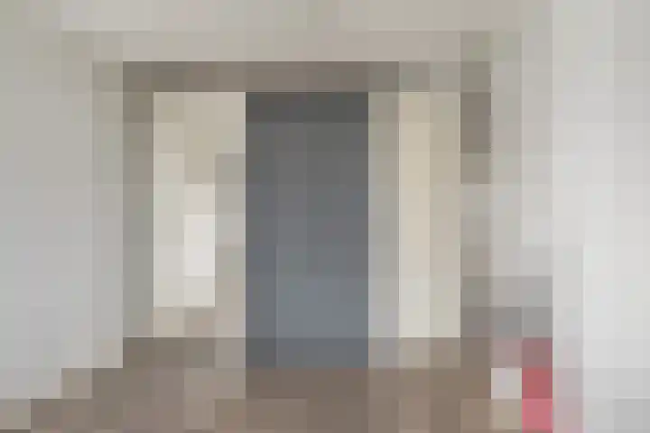 Zuidmade 12 Delft thumbnail 17
