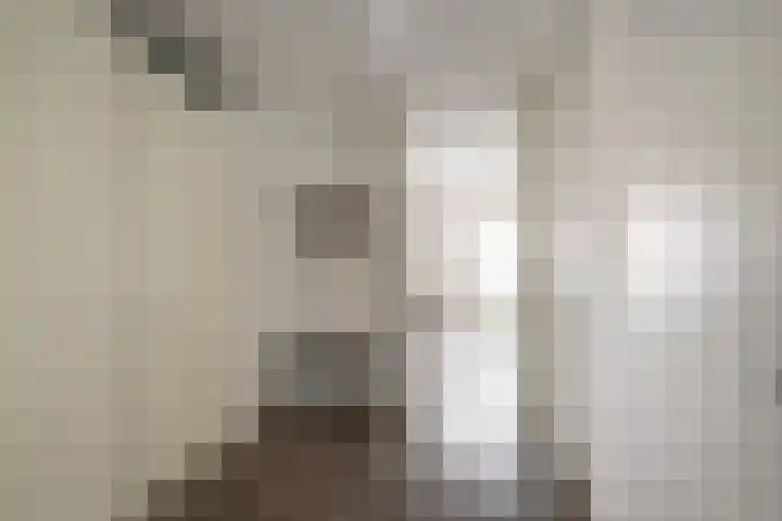 Zuidmade 12 Delft thumbnail 18