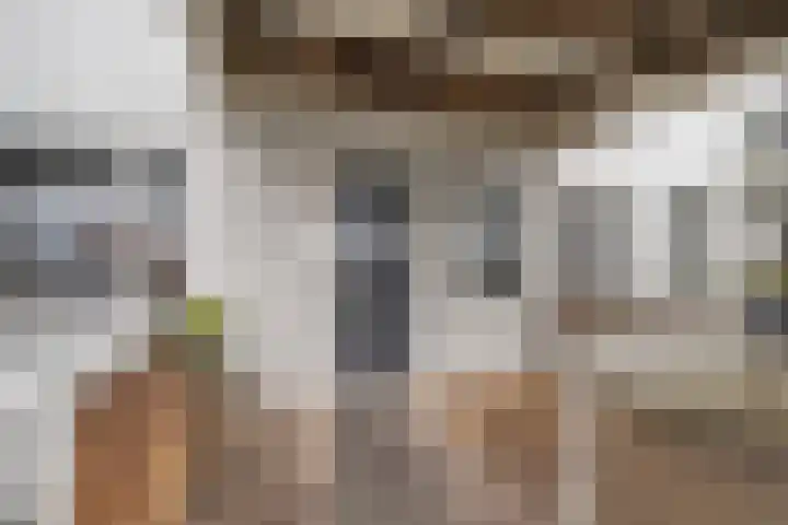 Zuidmade 12 Delft thumbnail 20