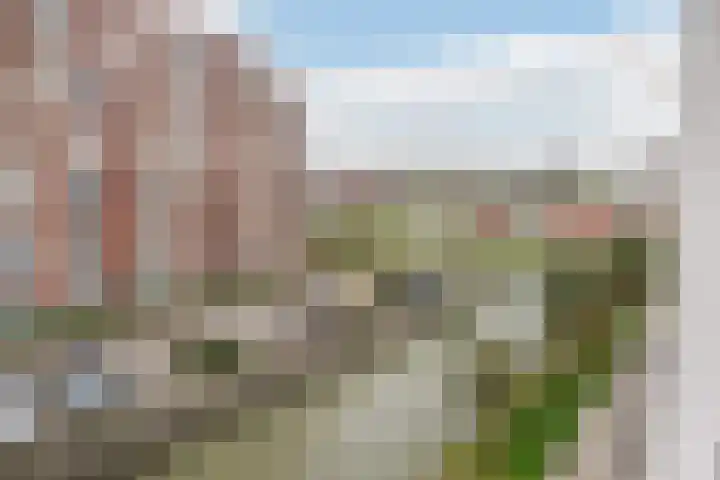 Zuidmade 12 Delft thumbnail 24