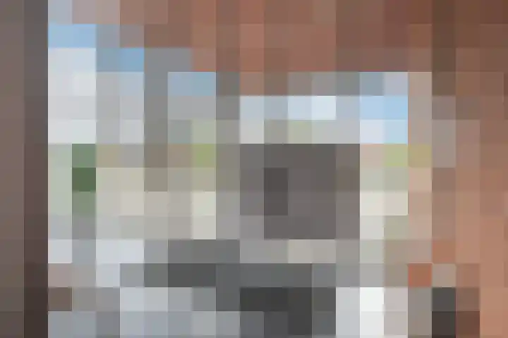 Zuidmade 12 Delft thumbnail 26