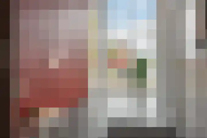 Zuidmade 12 Delft thumbnail 28