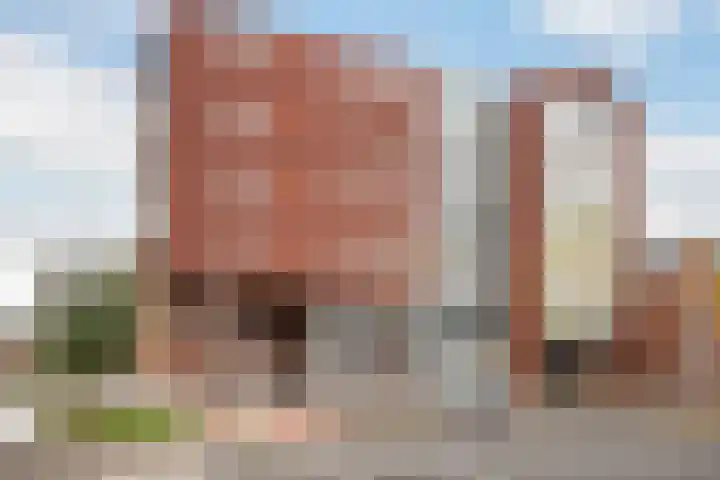 Zuidmade 12 Delft thumbnail 29