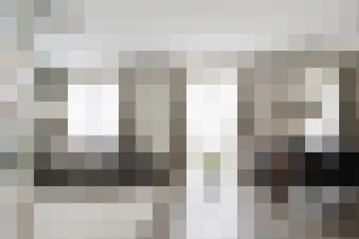 Zuidmade 12 Delft thumbnail 5