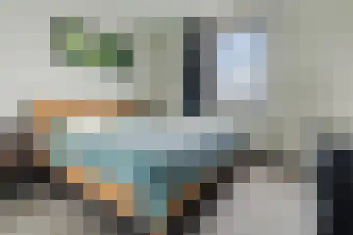 Zuidmade 22 Delft thumbnail 10