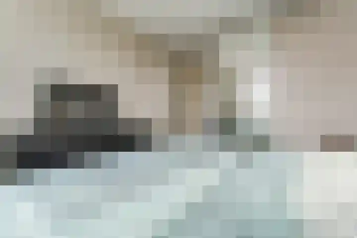 Zuidmade 22 Delft thumbnail 11