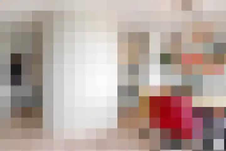 Zuidmade 22 Delft thumbnail 17