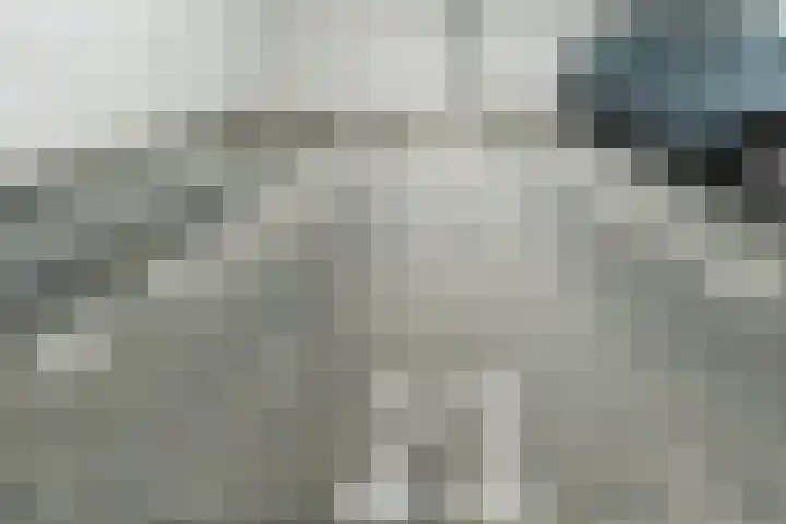 Zuidmade 22 Delft thumbnail 17