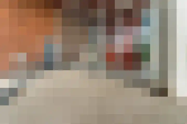 Zuidmade 22 Delft thumbnail 18