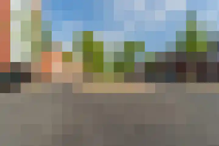 Zuidmade 22 Delft thumbnail 19