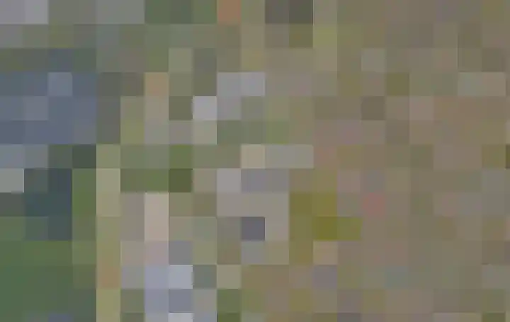 Zuidmade 22 Delft thumbnail 21