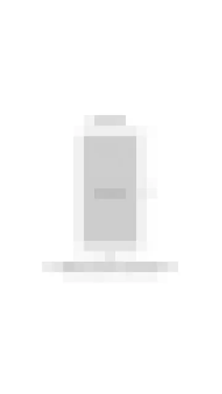 Zuidmade 22 Delft thumbnail 24